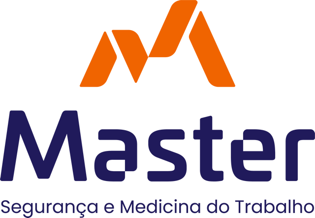 Logo Master